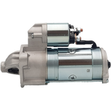 Starter motor 12Volt 10Teeth Hyundai H100 / Kia - STR0012A