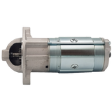 Starter motor 12Volt 10Teeth Hyundai H100 / Kia - STR0012A