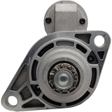 Starter motor, TS12ER Audi A1, A3, TT / Volkswagen CC, Golf VI, Golf VII, Jetta III, Jetta IV, Pass, Polo, Scirocco, Touran,  12V, 11T, 1.1KW - STR00142