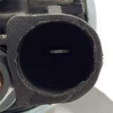 Starter motor, TS12ER Audi A1, A3, TT / Volkswagen CC, Golf VI, Golf VII, Jetta III, Jetta IV, Pass, Polo, Scirocco, Touran,  12V, 11T, 1.1KW - STR00142