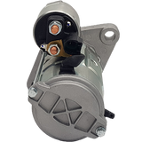 Starter motor, Toyota Avensis TS24 2.0L D4D, 2.2L D4D, 12V, 2.0KW,  8T - STR00150