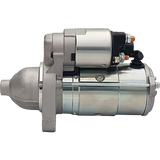 Starter motor, Toyota Avensis TS24 2.0L D4D, 2.2L D4D, 12V, 2.0KW,  8T - STR00150
