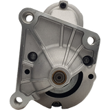 Starter motor, Kangoo / Clio / Langna / Megane D6RA 1.9L, 12V, 11 teeth, 1.1KW  - STR0015