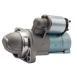 Starter motor, DSL Hyundai H1 2.5L CRDI Kia 2.5L K2500 12V, 11T, 2.2KW - STR00162A