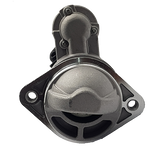 Starter motor, DSL Hyundai H1 2.5L CRDI Kia 2.5L K2500 12V, 11T, 2.2KW - STR00162A