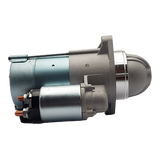 Starter motor, DSL Hyundai H1 2.5L CRDI Kia 2.5L K2500 12V, 11T, 2.2KW - STR00162A