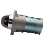 Starter motor, DSL Hyundai H1 2.5L CRDI Kia 2.5L K2500 12V, 11T, 2.2KW - STR00162A