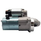 Starter motor, Hyundai / Kia, 12 volt, 11 teeth - STR00162