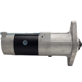 Starter motor, Hyundai, 24V, 5.0KW, 11T  - STR00166