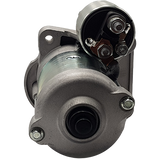 Starter motor, Ford Fiesta, 12 volt, 13 teeth - STR00178