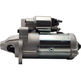 Starter motor, Ford Fiesta, 12 volt, 13 teeth - STR00178