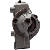 Starter motor, Citroen / Peugeot/ Renault 3.0L V6, 12 volt, 10 teeth - STR0025