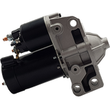 Starter motor, Citroen / Peugeot/ Renault 3.0L V6, 12 volt, 10 teeth - STR0025