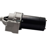 Starter motor, Citroen / Peugeot/ Renault 3.0L V6, 12 volt, 10 teeth - STR0025