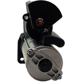 Starter motor, John Deere, 12 volt, 10 teeth - STR0034