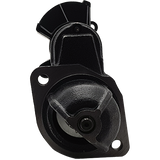 Starter motor, John Deere, 12 volt, 10 teeth - STR0034