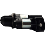 Starter motor, John Deere, 12 volt, 10 teeth - STR0034