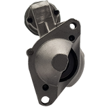 Starter motor, Renault Kangoo - Clio 1.2L, 12 volt, 9 teeth - STR0037