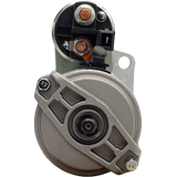 Starter motor, D7RS Volkswagen 1.9L TDI - Golf IV / Audi A2 / Seat Leon 2 hole, 12V, 11T, 2.0KW - STR0041