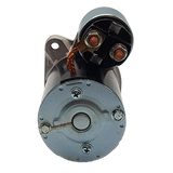 Starter motor 12Volt 8Teeth Hyundai Getz  - STR0050