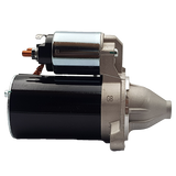 Starter motor 12Volt 8Teeth Hyundai Getz  - STR0050