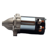 Starter motor 12Volt 8Teeth Hyundai Getz  - STR0050