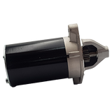 Starter motor 12Volt 8Teeth Hyundai Getz  - STR0050