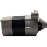 Starter motor, Renault Clio - Kangoo - Megane 1.4L, 12 volt, 8 teeth - STR0051