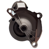 Starter motor, Citroen Peugeot, 12 volt, 9 teeth - STR0060