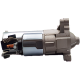 Starter motor, Citroen Peugeot, 12 volt, 9 teeth - STR0060