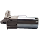 Starter motor, Citroen Peugeot, 12 volt, 9 teeth - STR0060