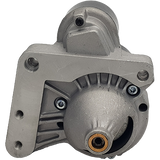 Starter motor, D6RA Citroen / Peugeot diesel, 12 volt,  11 teeth, 1.4 kilowatts - STR0064