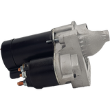 Starter motor, D6RA Citroen / Peugeot diesel, 12 volt,  11 teeth, 1.4 kilowatts - STR0064