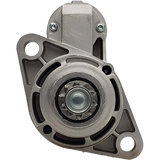 Starter motor, Volkswagen Golf V 1.6L / Audi A3 / Seat D6GS, 12V, 10 teeth, 1.1KW   - STR0065