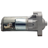 Starter motor, Nissan Interstar 2.2L - 2.5L DCI D7R,12V, 10 teeth, 2.2KW  - STR0066