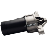 Starter motor, Citroen Peugeot, 12 volt, 9 teeth - STR0068