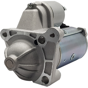 Starter motor, D7G / D7R Nissan / Renault, 12 volt, 11 teeth - STR0069