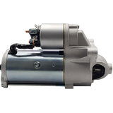 Starter motor, D7G / D7R Nissan / Renault, 12 volt, 11 teeth - STR0069