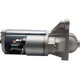 Starter motor, D7G / D7R Nissan / Renault, 12 volt, 11 teeth - STR0069