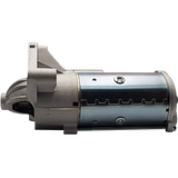 Starter motor, D7G / D7R Nissan / Renault, 12 volt, 11 teeth - STR0069