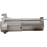 Starter motor, Audi A4 - A6 / TFSI - TDI  D6GS,  12V, 1.1KW, 9 teeth,2 HOLE - STR0073