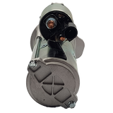 Starter motor 12Volt 12Teeth VW / Amarok  - STR0077