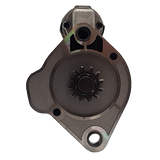 Starter motor 12Volt 12Teeth VW / Amarok  - STR0077