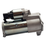 Starter motor 12Volt 12Teeth VW / Amarok  - STR0077