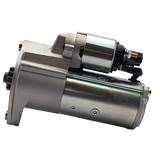 Starter motor 12Volt 12Teeth VW / Amarok  - STR0077