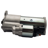 Starter motor 12Volt 12Teeth VW / Amarok  - STR0077