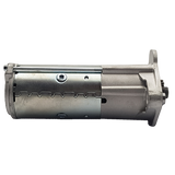 Starter motor 12Volt 12Teeth VW / Amarok  - STR0077