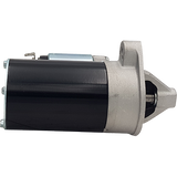 Starter motor, Atos Matiz / Daewoo Matiz 0.8L, 12 volt, 8 teeth, 2 hole - STR0079