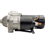 Starter motor, Chery 2.0 Tiggo 12V,9 teeth - STR0080