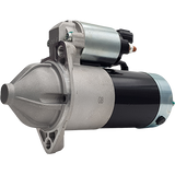 Starter motor, Hyundai Kia 1.4 1.5 1.6 CRDI 12V, 8T  - STR0108